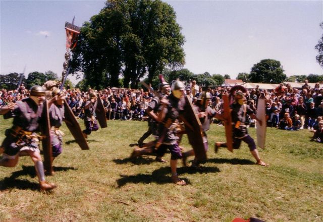 1998 APC Roemerfest 83.JPG
